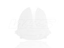 Ducati Panigale 959 [2015-2019] - Racing windshield +50 mm - view 6