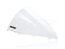 MV Agusta F3 675 [2013-2025] - Racing Windschild +50 mm – Ansicht 2
