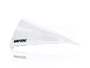 MV Agusta F3 800 RS [2021-2026] - Racing windshield +50 mm - view 6
