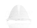 Aprilia RSV4 RR [2015-2020] - Racing Windschild hoch – Ansicht 6
