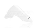 BMW S 1000 RR [2025-2025] - Racing Windschild hoch – Ansicht 3