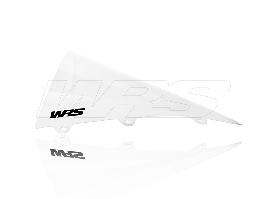Honda CBR 1000 RR SC59 [2012-2016] - Racing windshield high - view 6