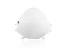 Honda CBR 1000 RR-R FIREBLADE [2020-2026] - Racing windshield high - view 6