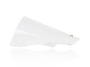 Kawasaki ZX-6R [2009-2016] - Racing Windschild hoch – Ansicht 6