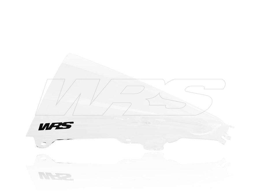 YAMAHA YZF R 1 [2015-2019] - Racing Windschild – Ansicht 8