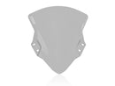 Kawasaki Ninja 400 [2018-2023] - Racing Standard Windshield - View 3