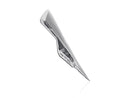 Kawasaki Ninja 400 [2018-2023] - Racing Standard Windshield - View 5