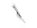 Kawasaki Ninja 400 [2018-2023] - Racing Standard Windshield - View 6
