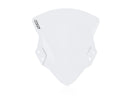 Kawasaki Ninja 400 [2018-2023] - Racing Standard Windshield - View 4
