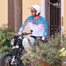 BMW R 12 [2024-2026] - Racing jersey Unit Garage – Pepsi