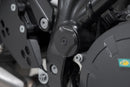 KTM 1290 Super Adventure S [2021-2024] - Frame covers - Image 2