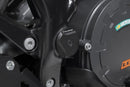KTM 1290 Super Adventure R [2021-2024] - frame covers - picture 3