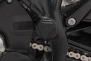 KTM 1290 Super Adventure S [2021-2024] - frame covers - picture 5