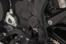 KTM 1290 Super Adventure R [2021-2024] - frame covers - picture 6