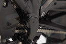 KTM 1290 Super Adventure R [2021-2024] - frame covers - picture 7