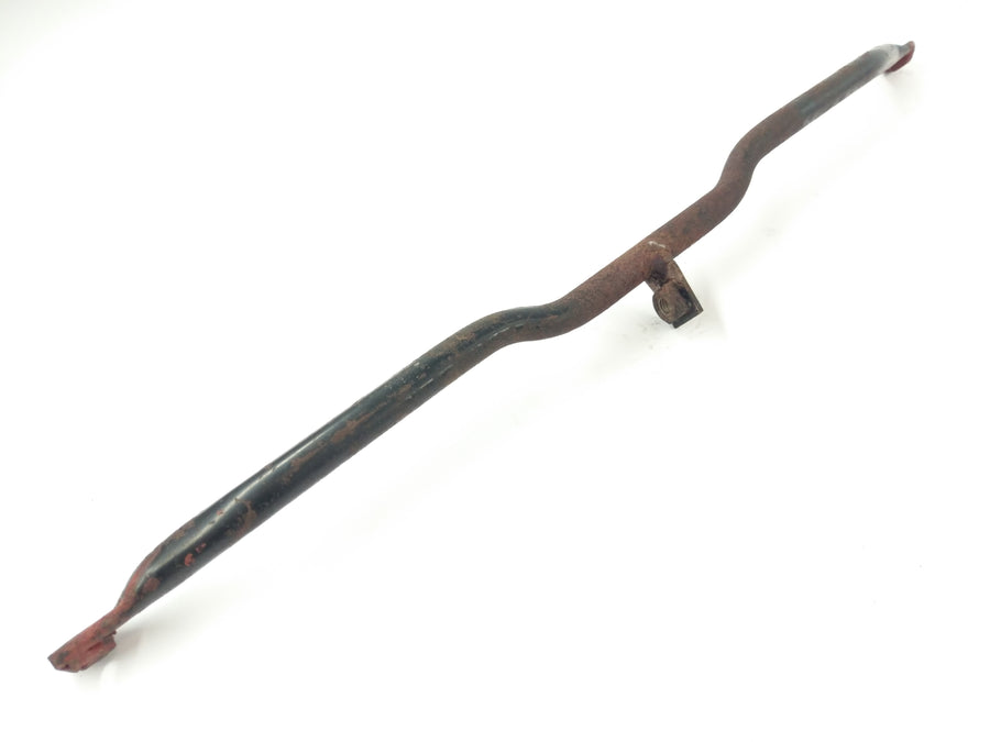 BMW R 100 S Type 247 [1978] - Strut Support Frame Holder