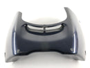 BMW R 1150 RT [2003] - Lower fairing-4