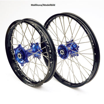 KTM 150 XC [2015-2025] - motorcycle wheel