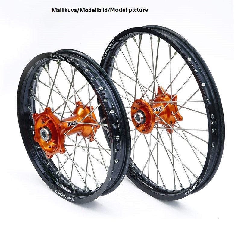 KTM 300 EXC [2024-2025] - Motorcycle rim