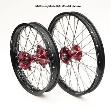 HONDA CR 125 R [1995-2007] - motorcycle wheel