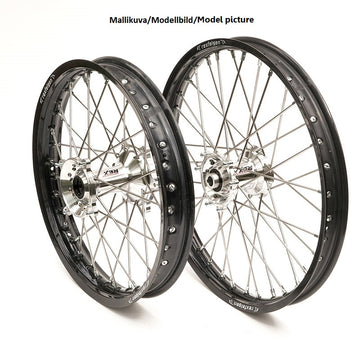 KTM 250 SX F [1995-2012] - Motorcycle rim
