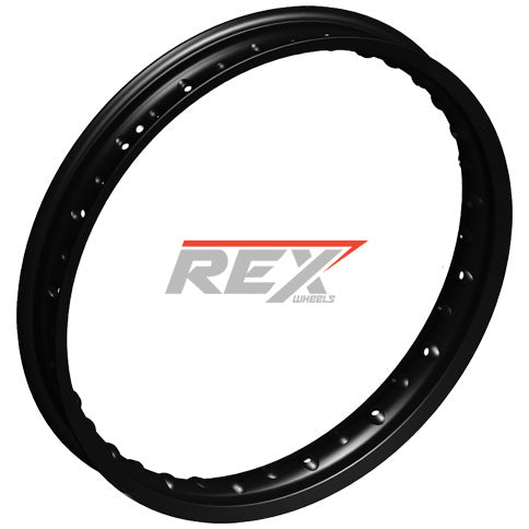 KTM 250 SX [1997-2025] - Rear wheel rim