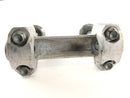 KTM 640 LC4 Prestige [2003] - Handlebar mount Riser-4