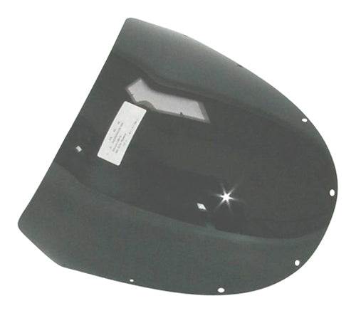 Suzuki RG 500 Gamma - touring disc "TN"