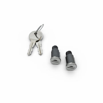 BMW R 1200 GS LC Rad [2013-2019] - Ersatzschloss für das Schnellverschlusssystem der Tasche