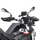 BMW R 1300 GS Adventure [2024–2026] - Nach hinten gerichtete und erhöhte Lenkererhöhung für BMW R1300GS und ADV