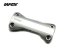 Ducati Multistrada 1200 [2010-2014] - Ergal handlebar riser with RAM mount - view 3