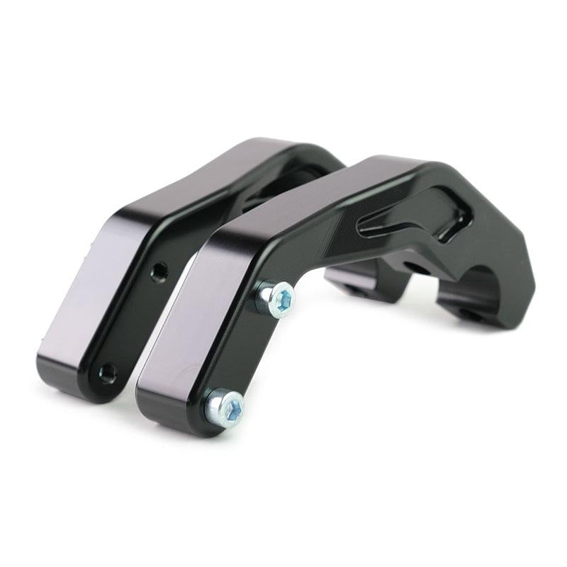 BMW R 1150 R [2000-2006] - Lenkerhalterung und Lenkeradapter