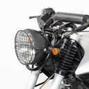 BMW R 850 R / R 1100 R [1993-2002] - Lenkerhalterung und Lenkeradapter
