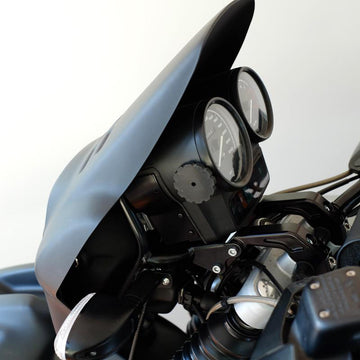 BMW R 1150 GS [1999-2004] - Lenkeraufsatz