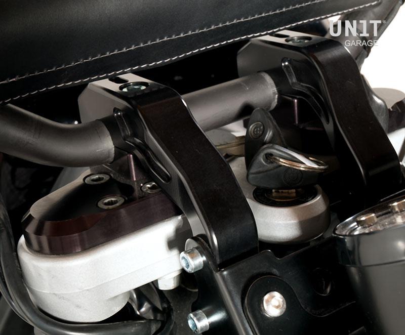BMW R 850 R / R 1100 R [1993-2002] - Lenkeraufnahme R850R-R1100R