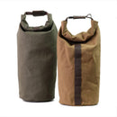 BMW R 1150 GS Adventure [2002-2006] - Rolltasche aus Canvas