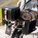 BMW R 850 GS / R 1100 GS / R 1150 GS Adventure [1994-2004] - Roll Split Leder