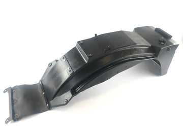 Triumph Tiger 900 T400 [1998] - Rear fender rear substructure