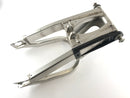 Yamaha YZF R1 RN04 [2000] - Swingarm Rear swingarm-4