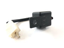 KTM Duke 690 A3 [2012] - Indicator relay-2