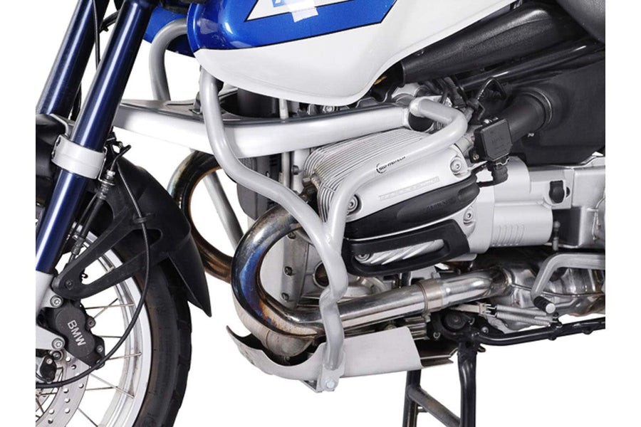 BMW R 1150 GS [1999-2004] - Crash bar – picture 1