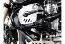 BMW R 1200 GS [2010-2012] - crash bar black – picture 3