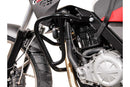 BMW G 650 GS [2011-2016] - Crash bar – picture 3
