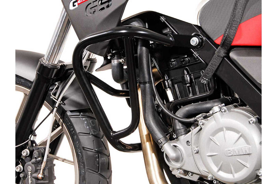 BMW G 650 GS [2011-2016] - Crash bar – picture 3