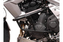 Kawasaki Versys 650 [2010-2014] - Crash bar – picture 2