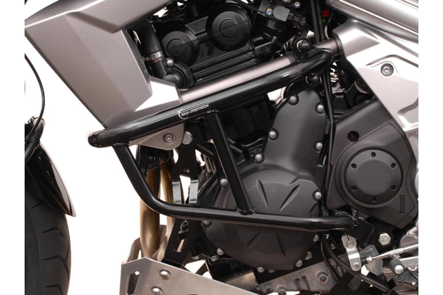 Kawasaki Versys 650 [2010-2014] - Crash bar – picture 2