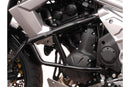 Kawasaki Versys 650 [2010-2014] - Crash bar – picture 3