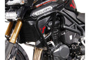 Triumph Tiger Explorer [2012-2015] - Crash bar – Image 1