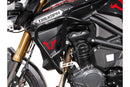 Triumph Tiger Explorer / XC [2013-2015] - Crash bar – picture 2