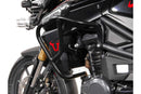 Triumph Tiger Explorer [2012-2015] - Crash bar – picture 3